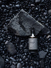 Rebelle Copenhagen Multi oil NOIR