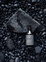Rebelle Copenhagen Multi oil NOIR