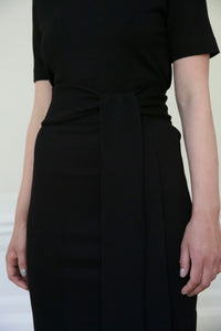 Lilith Dress Mekot