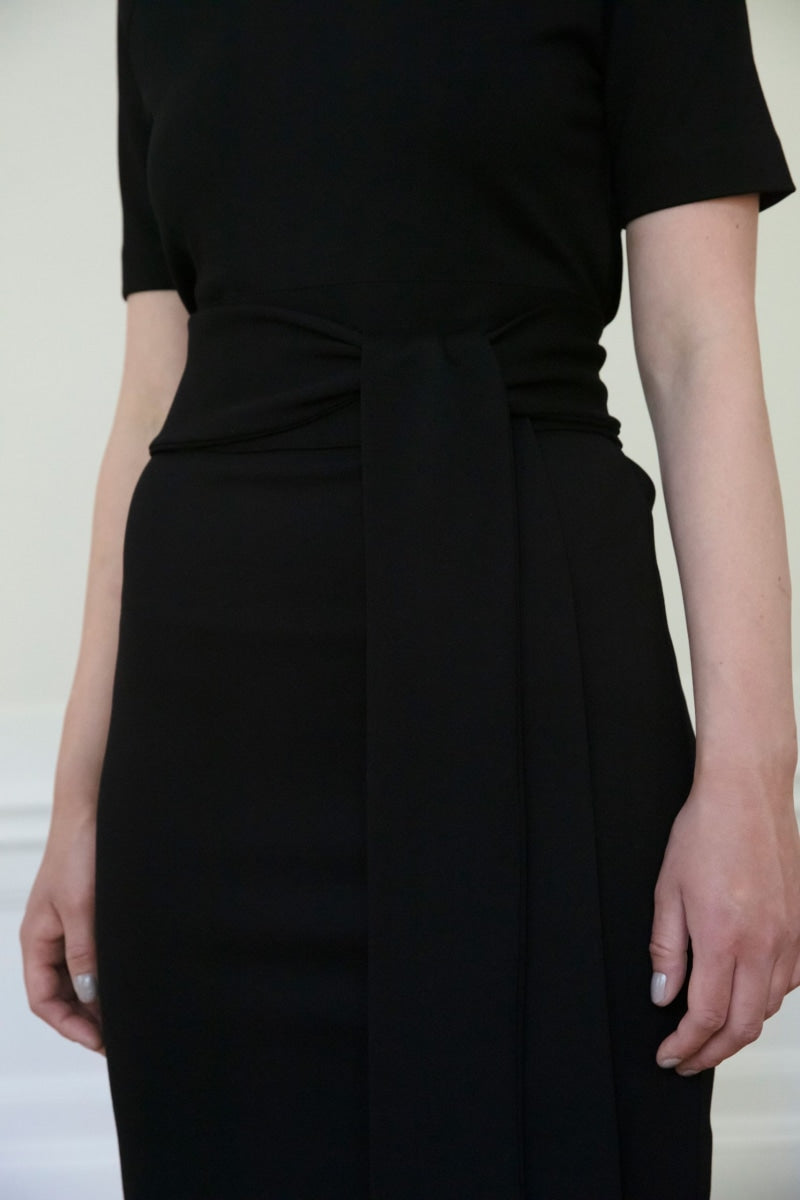 Lilith Dress Mekot
