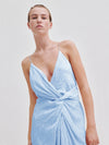 Bari Dress Mekot