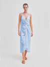Bari Dress Mekot