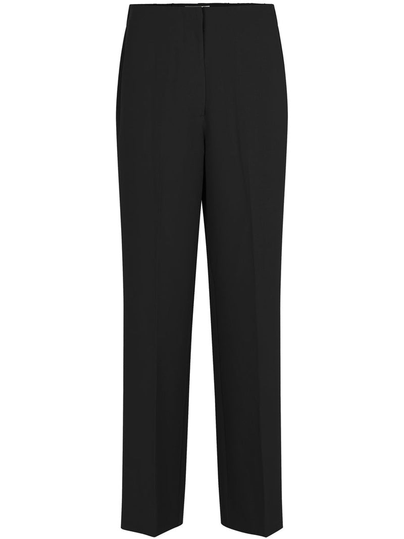 EVIE classic trousers