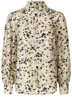 Second Female Gaura Shirt