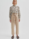 Second Female Gaura Shirt