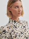 Second Female Gaura Shirt