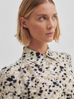 Second Female Gaura Shirt