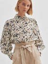 Second Female Gaura Shirt