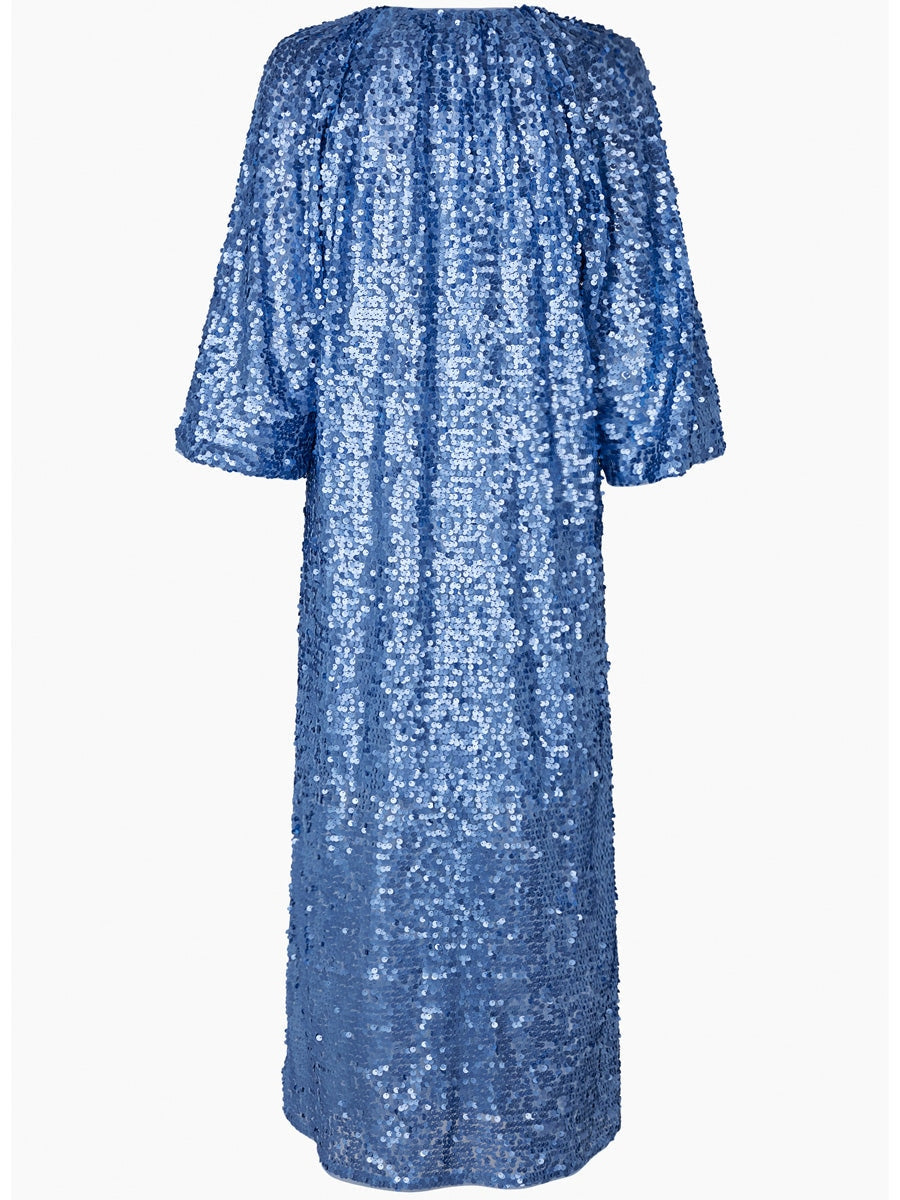 Second female live dress cheap