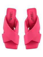 Shoe Biz Callie Sandal Pink