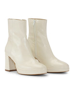 Shoe Biz Copenhagen KITT boot cream