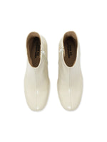 Shoe Biz Copenhagen KITT boot cream