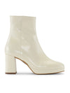Shoe Biz Copenhagen KITT boot cream