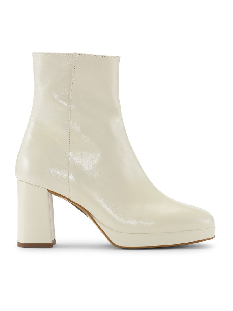 Shoe Biz Copenhagen KITT boot cream