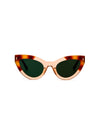 TIWI BAOLI 101 sunglasses
