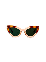 TIWI BAOLI 101 sunglasses