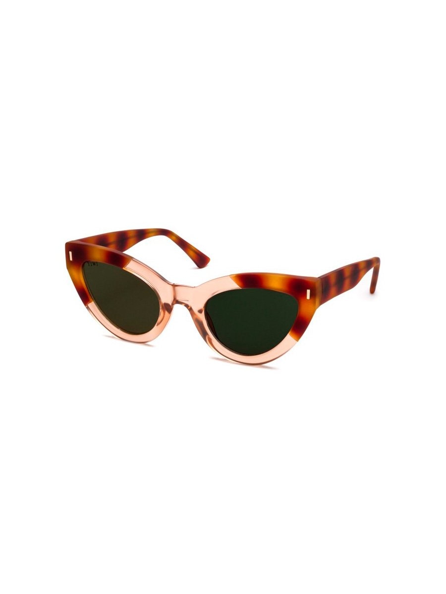 TIWI BAOLI 101 sunglasses