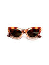 TIWI BAOLI 101 sunglasses