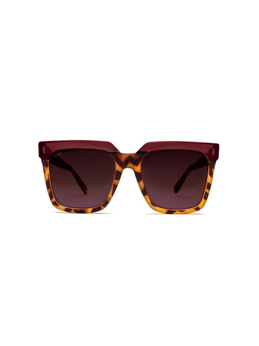 TIWI KELLY 104 sunglasses