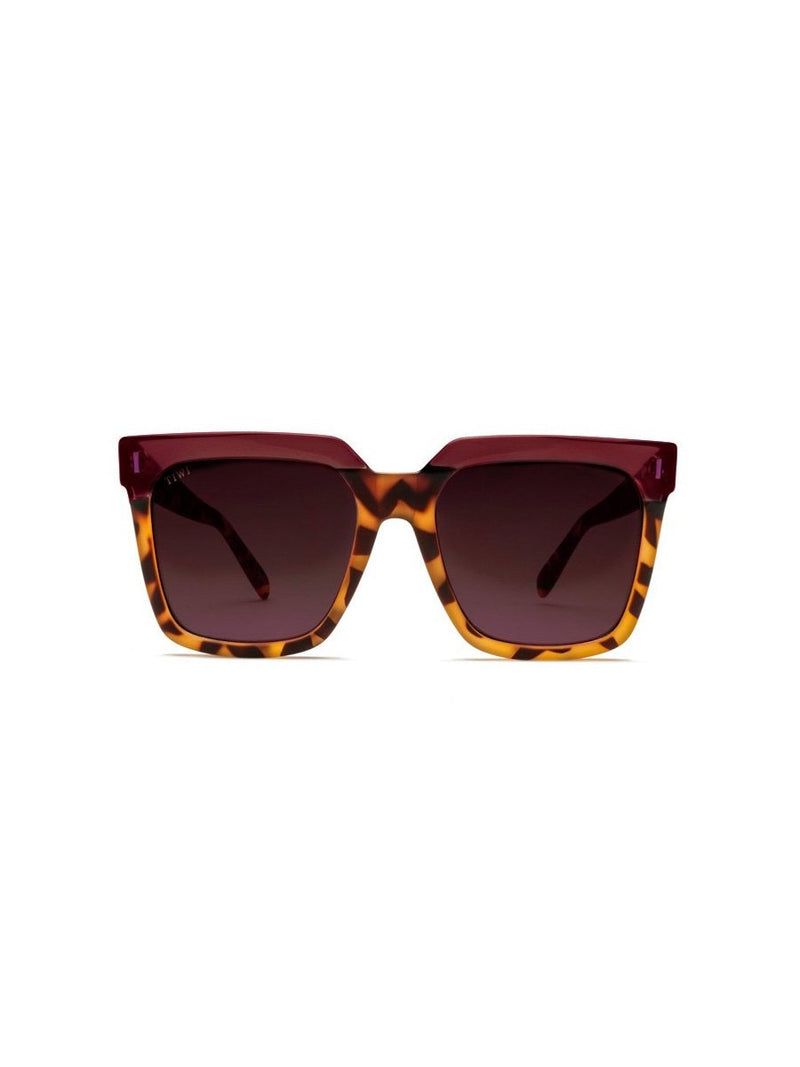 TIWI KELLY 104 sunglasses