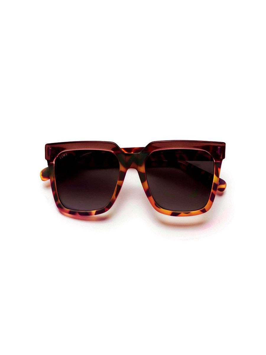 TIWI KELLY 104 sunglasses