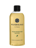 Washologi Organic stain remover