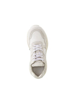 YAYA Sneaker Onyx white