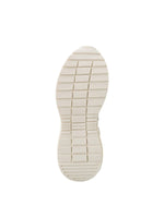 YAYA Sneaker Onyx white