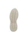 YAYA Sneaker Orchid petal purple