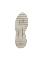 YAYA Sneaker Orchid petal purple