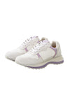 YAYA Sneaker Orchid petal purple